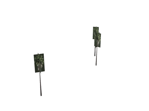 vb_props_combo0104_02_lod, a GTA V map model