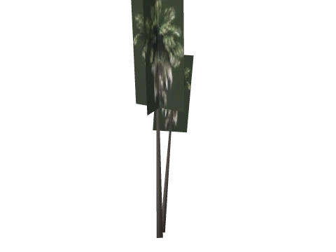 vb_props_combo0104_03_lod, a GTA V map model