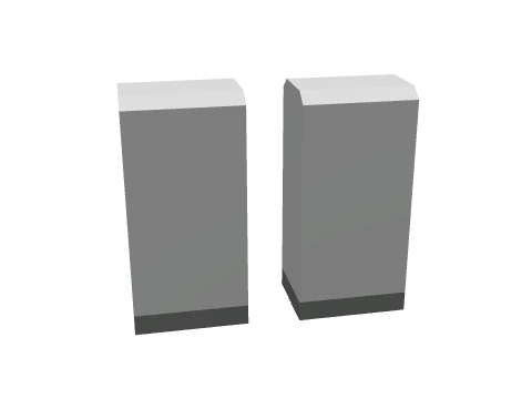 vb_props_combo0105_01_lod, a GTA V map model