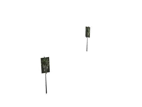 vb_props_combo0106_03_lod, a GTA V map model