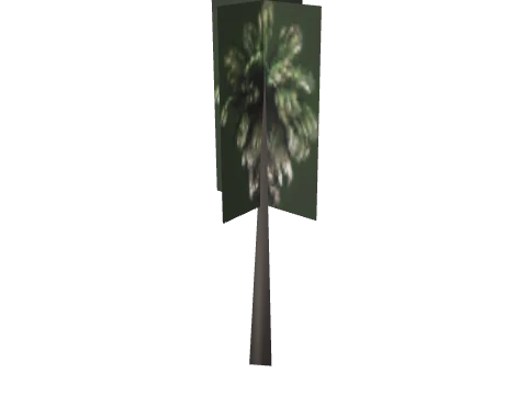vb_props_combo0207_01_lod, a GTA V map model