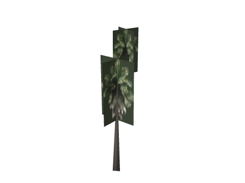 vb_props_combo0207_02_lod, a GTA V map model