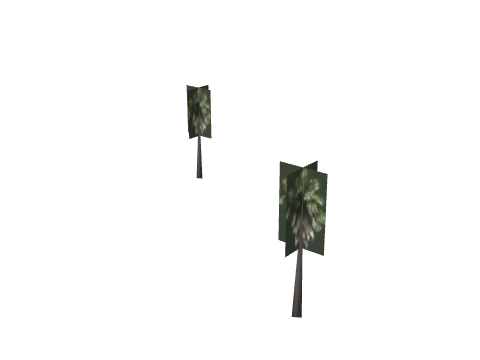 vb_props_combo0207_03_lod, a GTA V map model