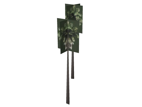 vb_props_combo0207_07_lod, a GTA V map model