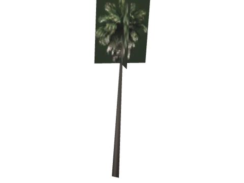 vb_props_combo0207_08_lod, a GTA V map model