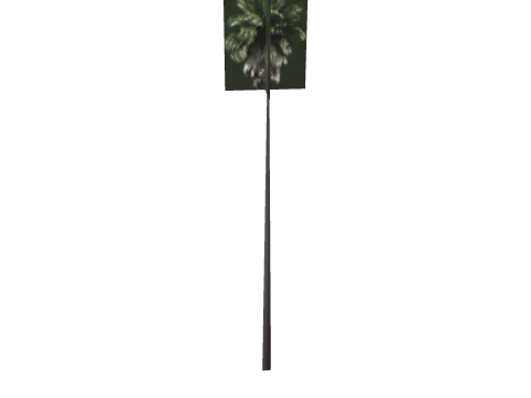 vb_props_combo0207_10_lod, a GTA V map model