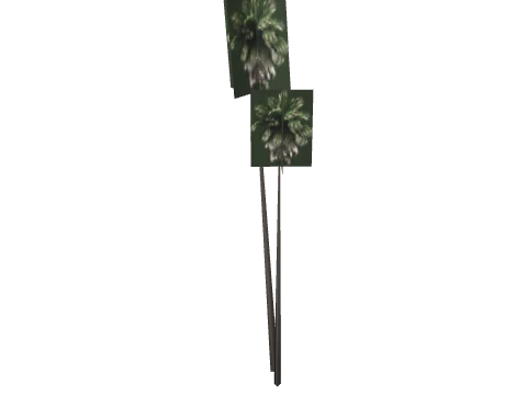 vb_props_combo0207_11_lod, a GTA V map model