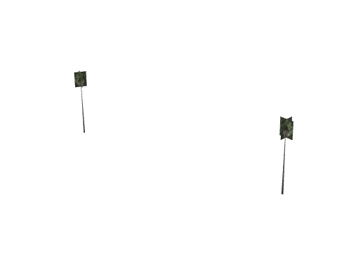 vb_props_combo0207_12_lod, a GTA V map model