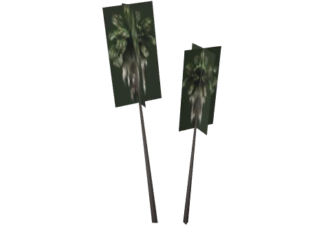 vb_props_combo0207_13_lod, a GTA V map model