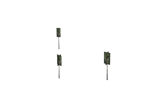 vb_props_combo0207_16_lod, a GTA V map model