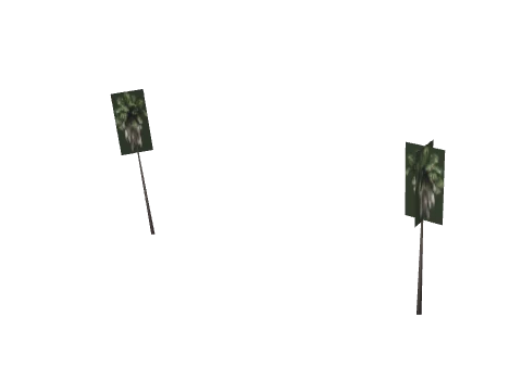 vb_props_combo0207_17_lod, a GTA V map model