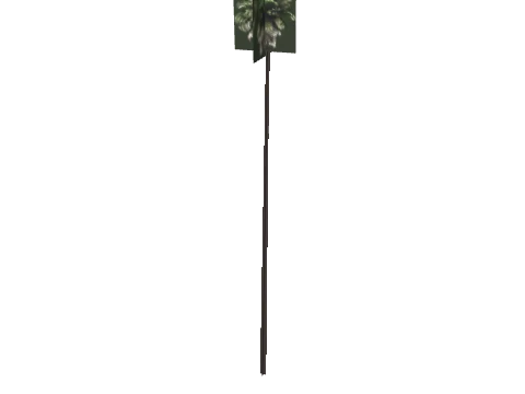 vb_props_combo0207_20_lod, a GTA V map model