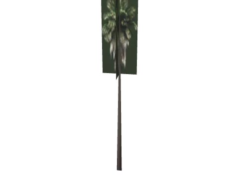 vb_props_combo0208_01_lod, a GTA V map model