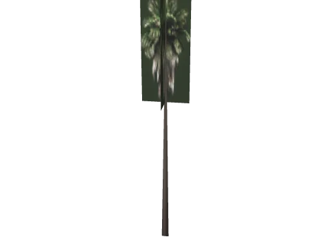 vb_props_combo0208_02_lod, a GTA V map model