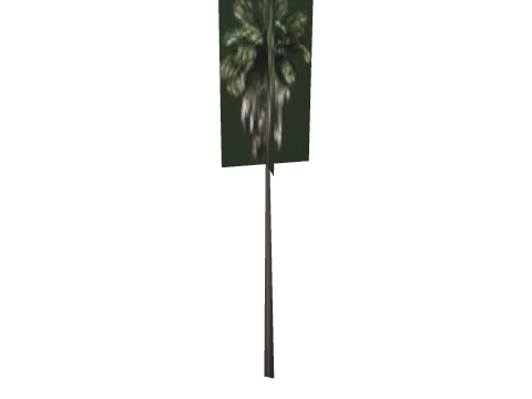 vb_props_combo0208_03_lod, a GTA V map model