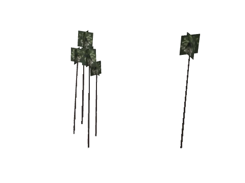 vb_props_combo0208_12_lod, a GTA V map model