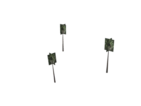 vb_props_combo0209_03_lod, a GTA V map model