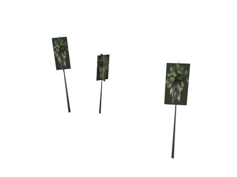 vb_props_combo0209_04_lod, a GTA V map model