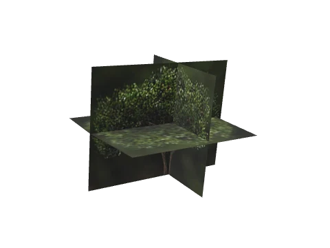 vb_props_combo0209_05_lod, a GTA V map model