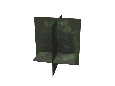 vb_props_combo0209_07_lod, a GTA V map model