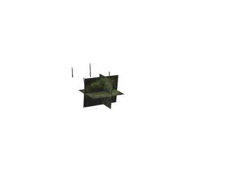 vb_props_combo0209_slod, a GTA V map model