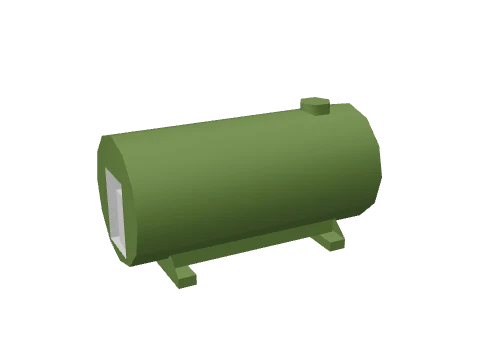 vb_props_combo0210_04_lod, a GTA V map model