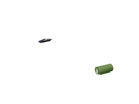 vb_props_combo0210_slod, a GTA V map model