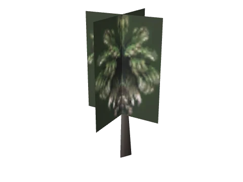 vb_props_combo0211_01_lod, a GTA V map model