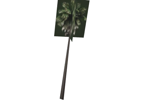 vb_props_combo0211_02_lod, a GTA V map model