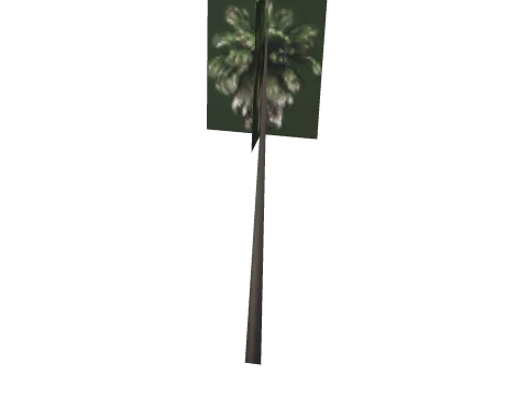 vb_props_combo0211_04_lod, a GTA V map model