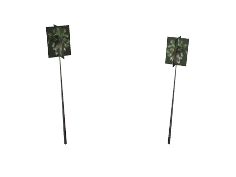vb_props_combo0211_05_lod, a GTA V map model