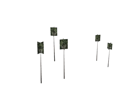 vb_props_combo0211_07_lod, a GTA V map model