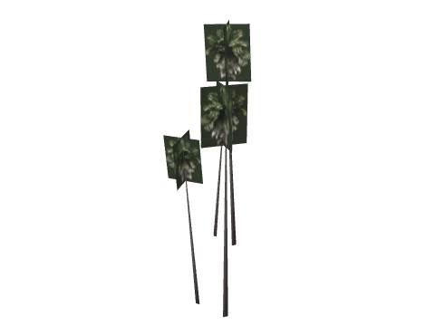 vb_props_combo0211_08_lod, a GTA V map model