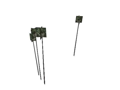 vb_props_combo0211_09_lod, a GTA V map model