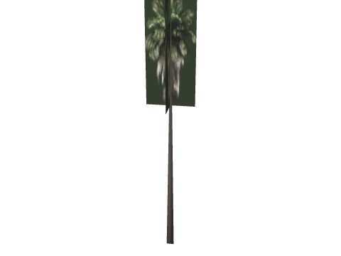 vb_props_combo0211_10_lod, a GTA V map model