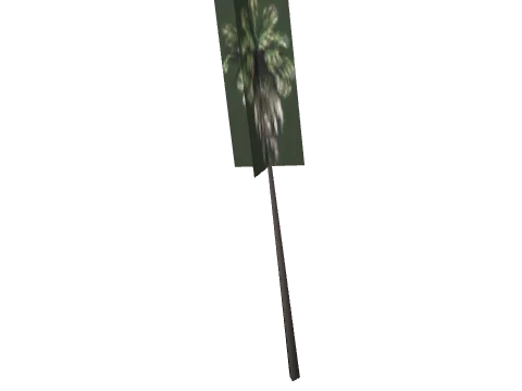 vb_props_combo0211_11_lod, a GTA V map model