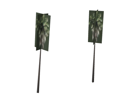 vb_props_combo0211_12_lod, a GTA V map model