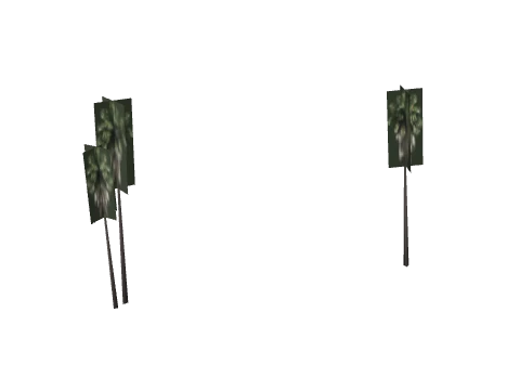 vb_props_combo0212_03_lod, a GTA V map model