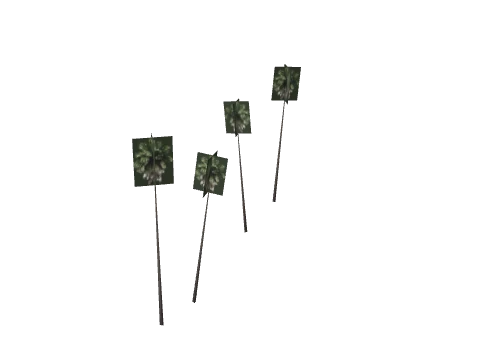 vb_props_combo0212_08_lod, a GTA V map model