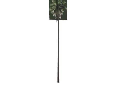 vb_props_combo0212_12_lod, a GTA V map model
