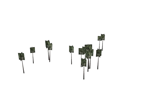 vb_props_combo0212_13_lod, a GTA V map model