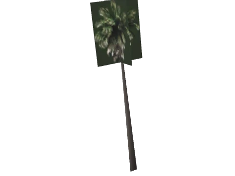 vb_props_combo0212_14_lod, a GTA V map model
