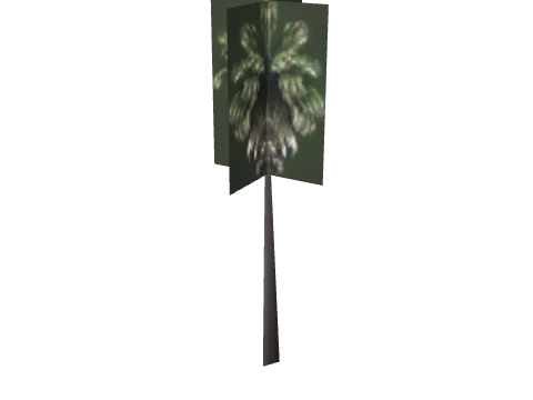 vb_props_combo0212_16_lod, a GTA V map model