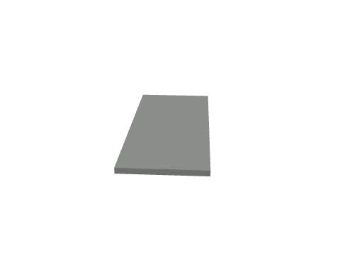 vb_props_combo0304_02_lod, a GTA V map model