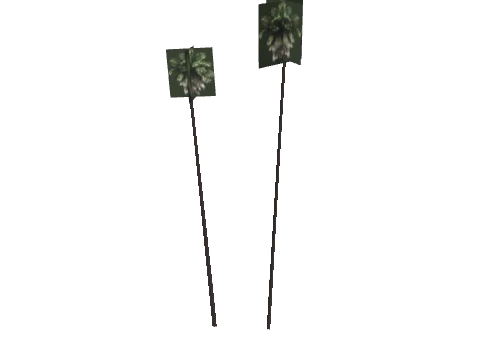 vb_props_combo0304_20_lod, a GTA V map model