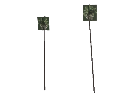 vb_props_combo0304_21_lod, a GTA V map model