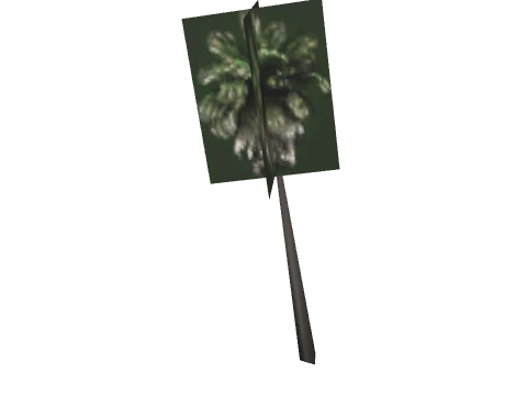 vb_props_combo0304_25_lod, a GTA V map model