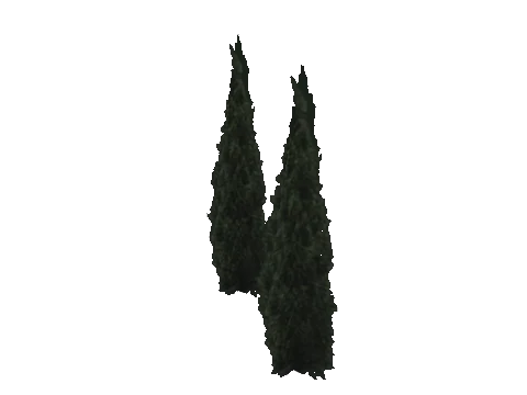 vb_props_combo0305_03_lod, a GTA V map model