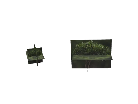 vb_props_combo0305_12_lod, a GTA V map model