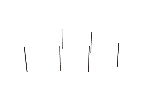 vb_props_combo0305_15_lod, a GTA V map model